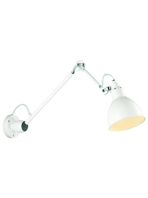 Спот Odeon Light Arta 4126/1WD