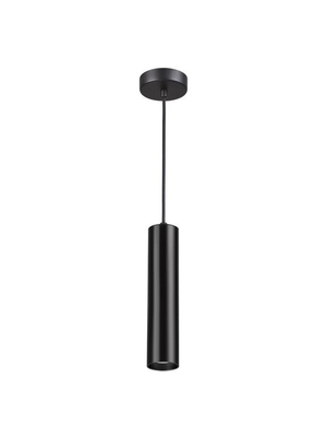 Подвесной светильник Odeon Light Corse 3872/1L