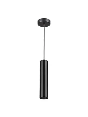 Подвесной светильник Odeon Light Corse 3872/1L