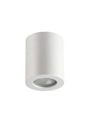 Потолочный светильник Odeon Light Aquana 3571/1C