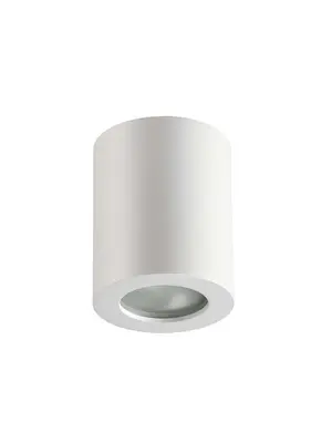 Потолочный светильник Odeon Light Aquana 3571/1C