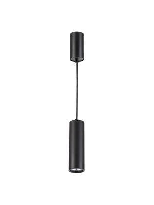 Подвесной светильник Odeon Light Vincere 3830/1C