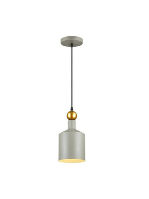 Подвесной светильник Odeon Light Bolli 4086/1
