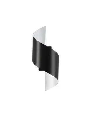 Настенный светодиодный светильник Odeon Light Boccolo 3542/5LW