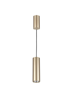 Подвесной светильник Odeon Light Vincere 3828/1C