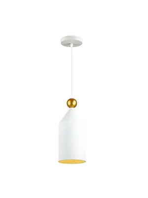 Подвесной светильник Odeon Light Bolli 4093/1