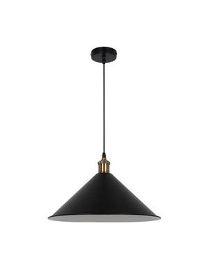 Подвесной светильник Odeon Light Agra 3364/1
