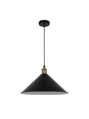 Подвесной светильник Odeon Light Agra 3364/1