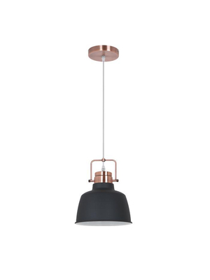 Подвесной светильник Odeon Light Sert 3325/1