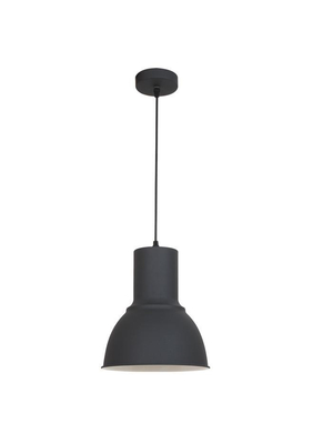 Подвесной светильник Odeon Light Laso 3327/1