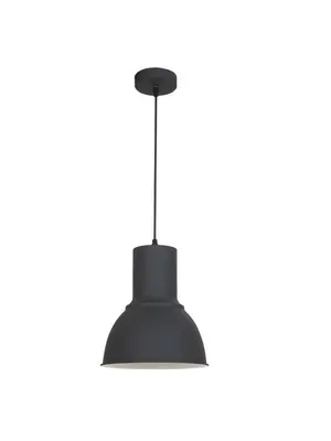 Подвесной светильник Odeon Light Laso 3327/1