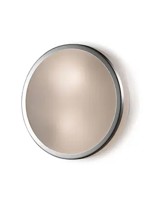 Настенный светильник Odeon Light Yun 2177/1C