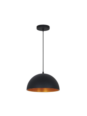 Подвесной светильник Odeon Light Uga 3349/1