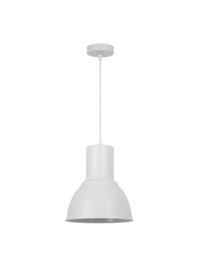 Подвесной светильник Odeon Light Laso 3374/1