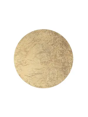 Настенный светодиодный светильник Odeon Light Solario 3561/9WL