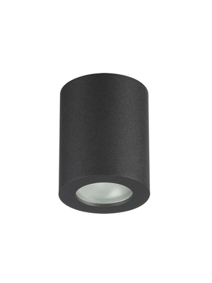 Потолочный светильник Odeon Light Aquana 3572/1C