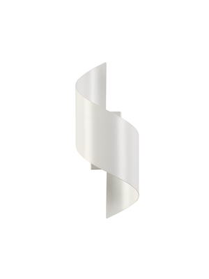 Настенный светодиодный светильник Odeon Light Boccolo 3543/5LW