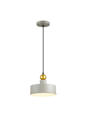 Подвесной светильник Odeon Light Bolli 4089/1