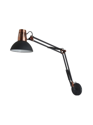 Спот Odeon Light Kapal 3318/1W