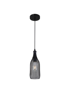 Подвесной светильник Odeon Light Bottle 3353/1