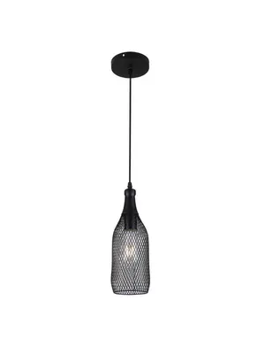 Подвесной светильник Odeon Light Bottle 3353/1