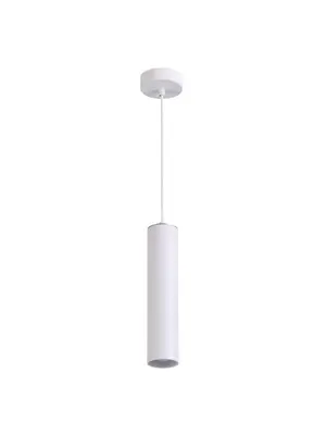 Подвесной светильник Odeon Light Corse 3873/1L