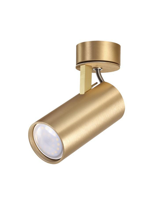 Спот Odeon Light Corse 3876/1C