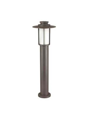 Уличный светильник Odeon Light Mito 4047/1F