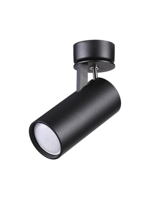 Спот Odeon Light Corse 3872/1C