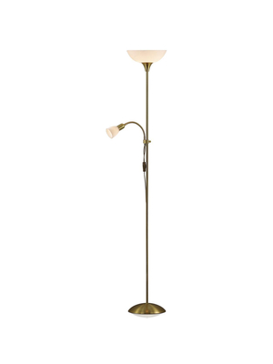 Торшер Odeon Light Trend 2713/F