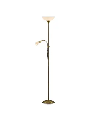 Торшер Odeon Light Trend 2713/F
