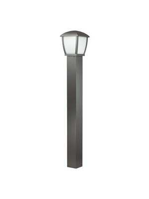 Уличный светильник Odeon Light Tako 4051/1F