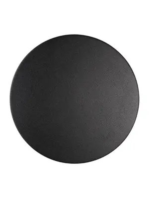 Уличный настенный светодиодный светильник Odeon Light Eclissi 3634/6WL