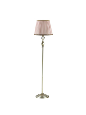 Торшер Odeon Light Aurelia 3390/1F