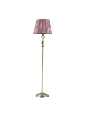 Торшер Odeon Light Gaellori 3393/1F