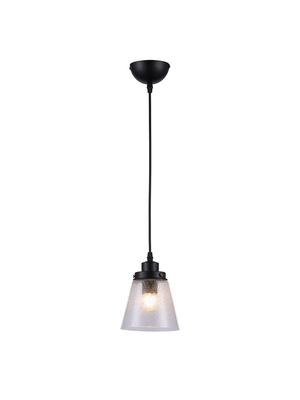 Подвесной светильник Omnilux Borgo OML-51006-01