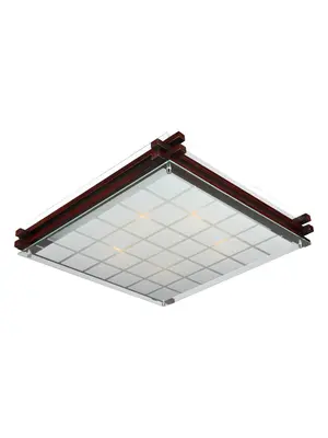 Потолочный светильник Omnilux OML-40507-05