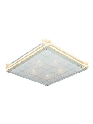 Потолочный светильник Omnilux OML-40517-05