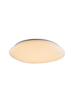 Потолочный светодиодный светильник Omnilux Campanedda OML-47507-60