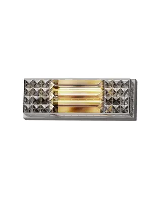 Настенный светильник Osgona Limpio 722640