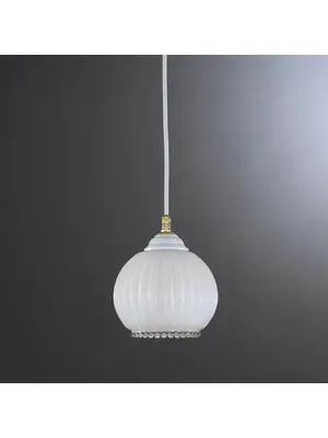 Подвесной светильник Reccagni Angelo L 9600/14