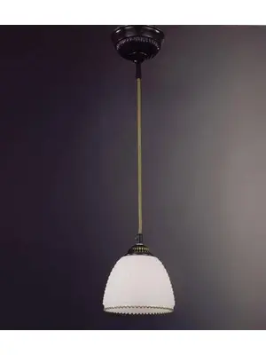 Подвесной светильник Reccagni Angelo L 8611/14