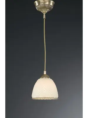 Подвесной светильник Reccagni Angelo L 7005/14