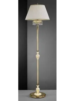 Торшер Reccagni Angelo PN 6706/2