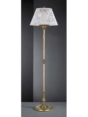 Торшер Reccagni Angelo PN 8370/2