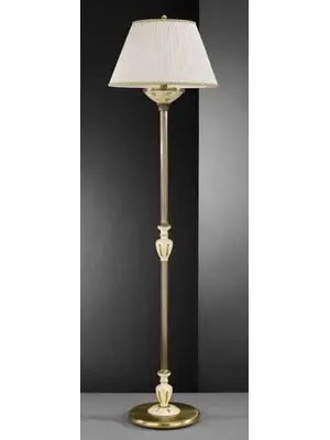 Торшер Reccagni Angelo PN 6608/2