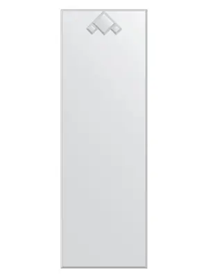 Зеркало для ванной FBS CZ 0821 50 х 150 см