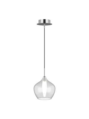 Подвесной светильник Lightstar Pentola 803041