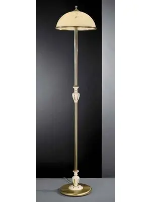 Торшер Reccagni Angelo PN 6808/2