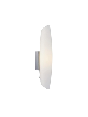 Настенный светильник Lightstar Dissimo 803600